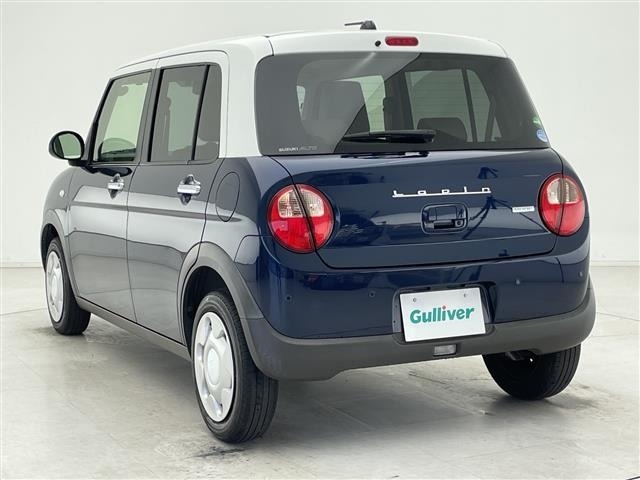 Suzuki LAPIN 2021 6988999-14