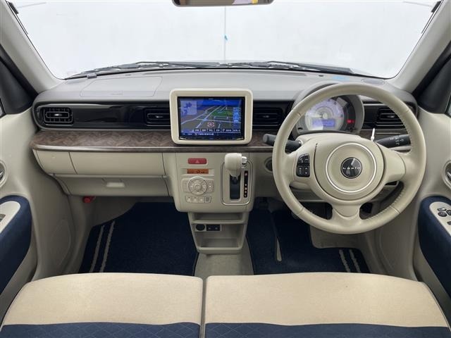 Suzuki LAPIN 2021 6988999-15