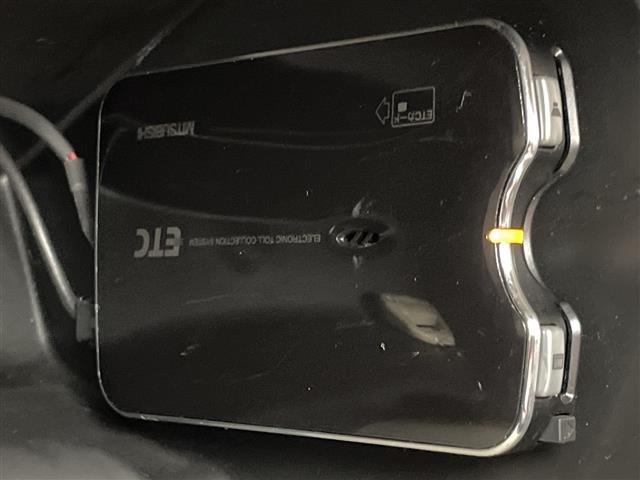 Suzuki LAPIN 2021 6988999-16