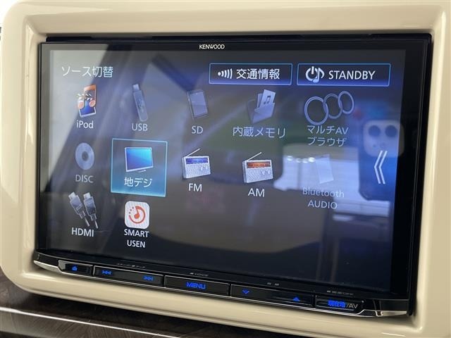 Suzuki LAPIN 2021 6988999-17