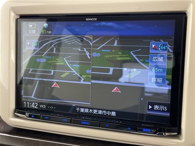 Suzuki LAPIN 2021 6988999-18