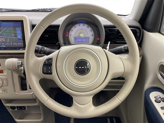 Suzuki LAPIN 2021 6988999-19