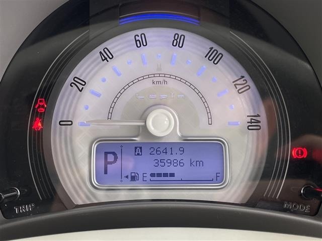Suzuki LAPIN 2021 6988999-20