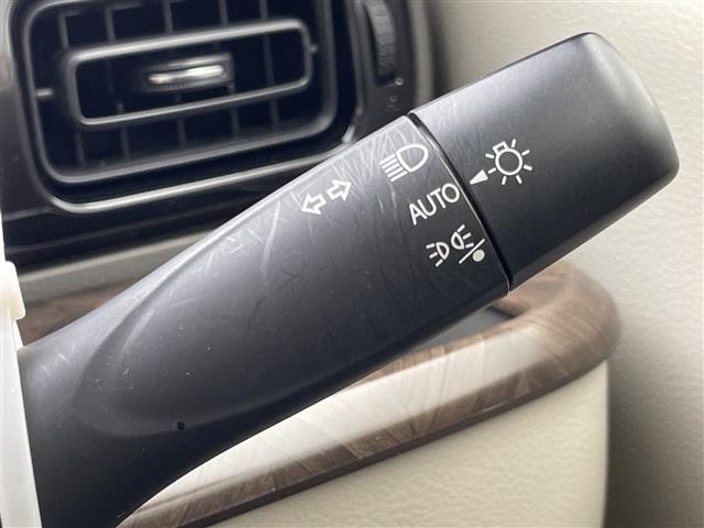 Suzuki LAPIN 2021 6988999-3