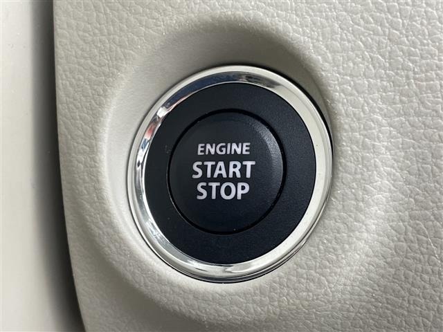 Suzuki LAPIN 2021 6988999-5