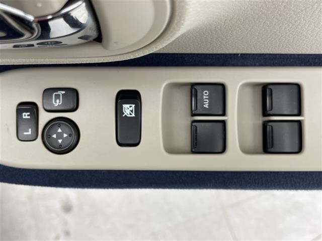 Suzuki LAPIN 2021 6988999-6