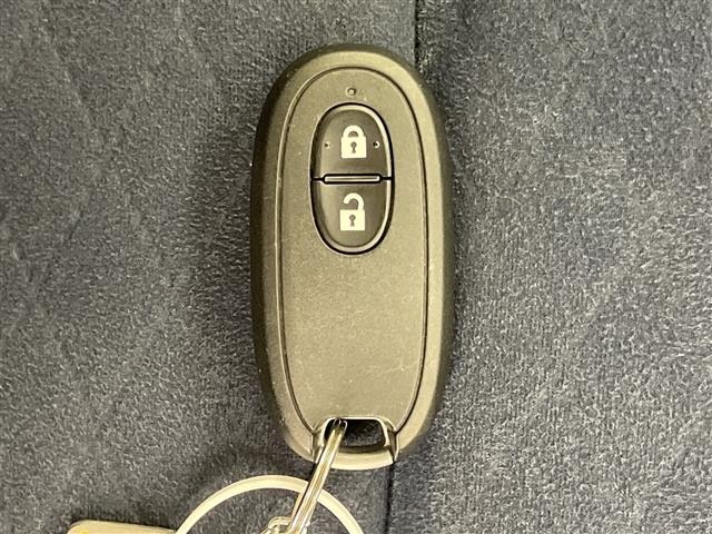 Suzuki LAPIN 2021 6988999-7