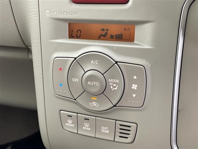 Suzuki LAPIN 2021 6988999-9