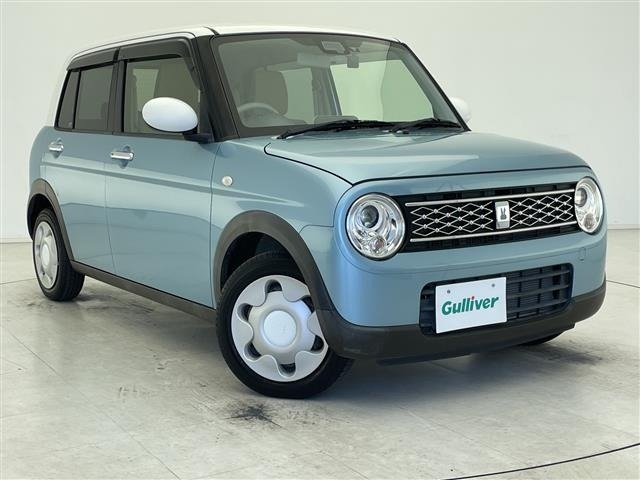 Suzuki LAPIN 2019 6989001-0