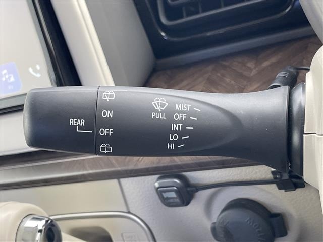 Suzuki LAPIN 2019 6989001-1