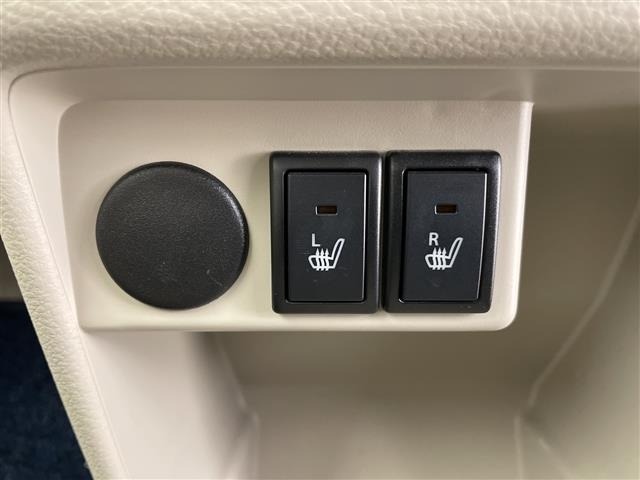 Suzuki LAPIN 2019 6989001-12