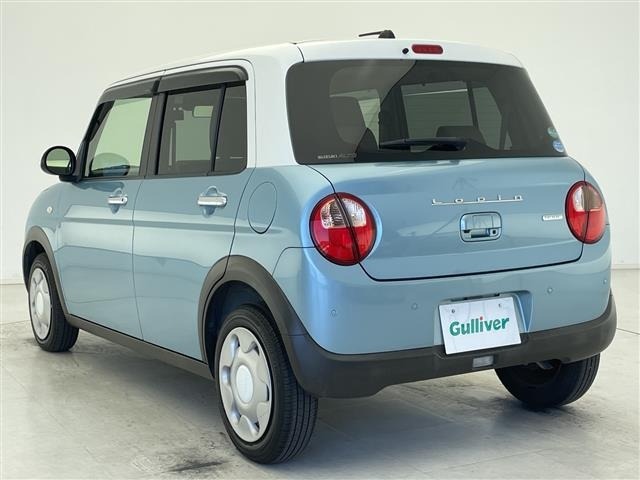 Suzuki LAPIN 2019 6989001-14