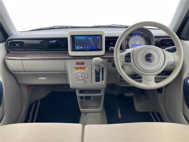 Suzuki LAPIN 2019 6989001-15