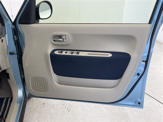 Suzuki LAPIN 2019 6989001-2