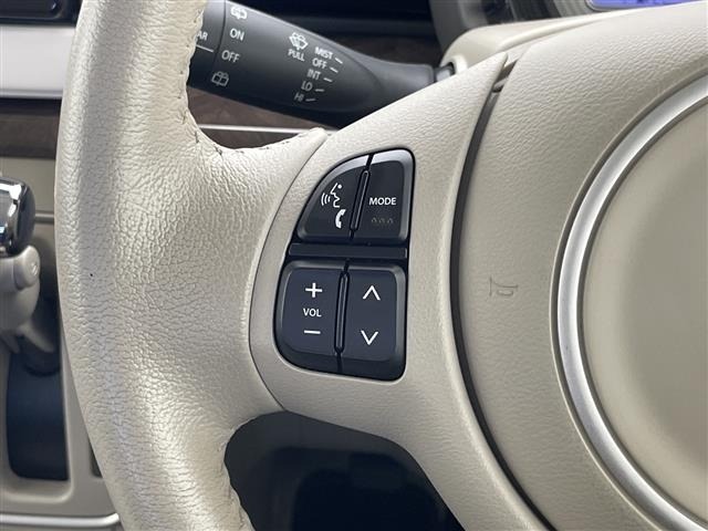 Suzuki LAPIN 2019 6989001-3