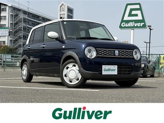 Suzuki LAPIN 2019 6989006-0