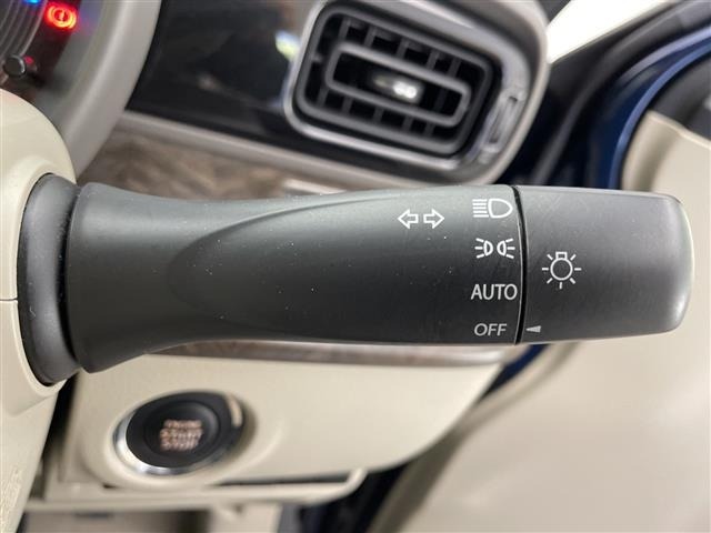 Suzuki LAPIN 2019 6989006-10
