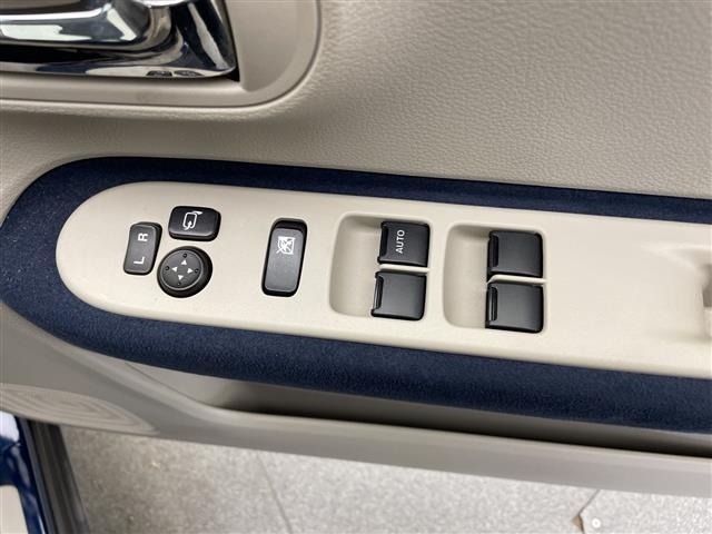 Suzuki LAPIN 2019 6989006-11