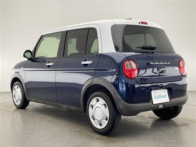 Suzuki LAPIN 2019 6989006-13