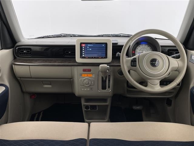 Suzuki LAPIN 2019 6989006-15
