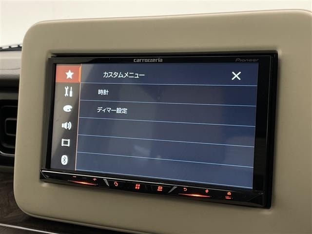 Suzuki LAPIN 2019 6989006-16