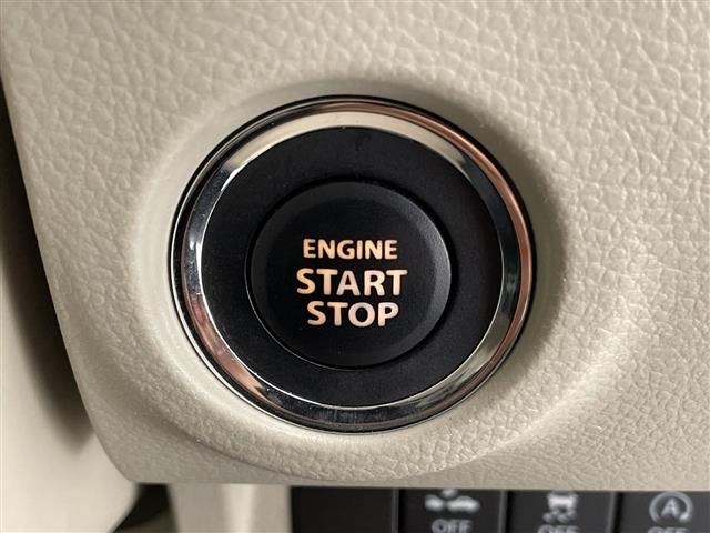 Suzuki LAPIN 2019 6989006-17