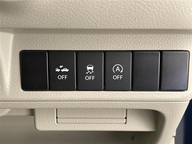 Suzuki LAPIN 2019 6989006-18
