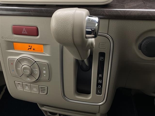 Suzuki LAPIN 2019 6989006-19