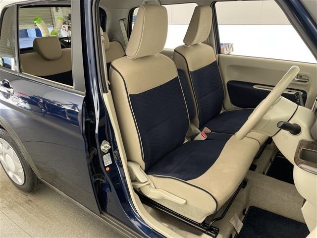 Suzuki LAPIN 2019 6989006-2