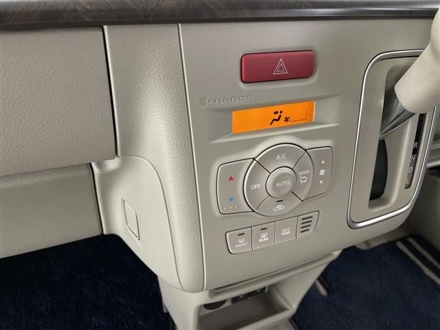 Suzuki LAPIN 2019 6989006-21