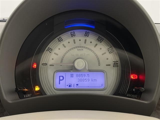 Suzuki LAPIN 2019 6989006-3