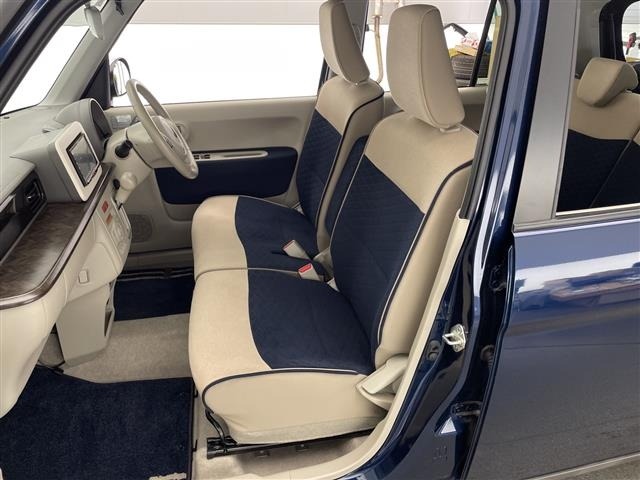 Suzuki LAPIN 2019 6989006-4
