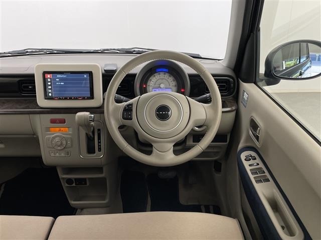 Suzuki LAPIN 2019 6989006-5