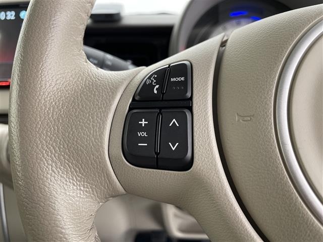 Suzuki LAPIN 2019 6989006-8