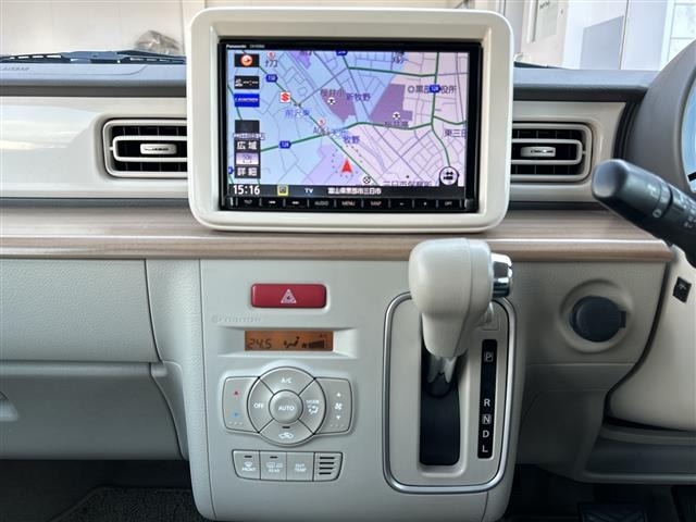 Suzuki LAPIN 2021 6989007-1