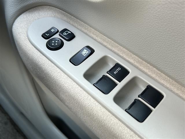 Suzuki LAPIN 2021 6989007-11