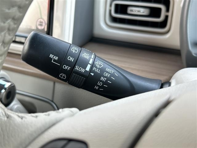 Suzuki LAPIN 2021 6989007-12