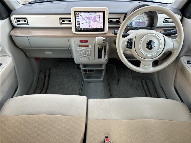 Suzuki LAPIN 2021 6989007-14