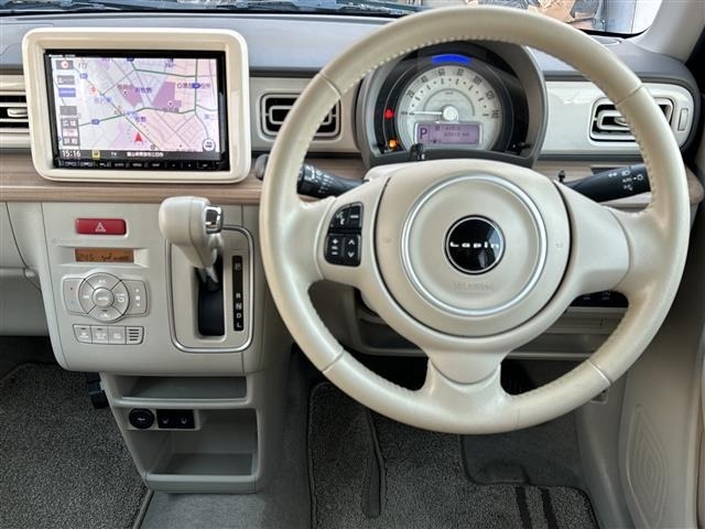 Suzuki LAPIN 2021 6989007-15