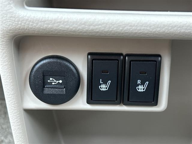 Suzuki LAPIN 2021 6989007-16