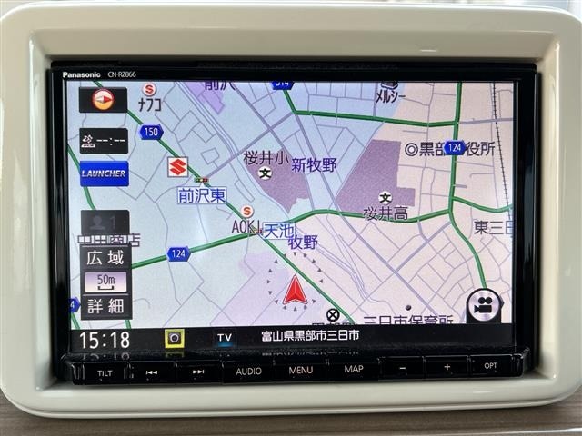 Suzuki LAPIN 2021 6989007-17
