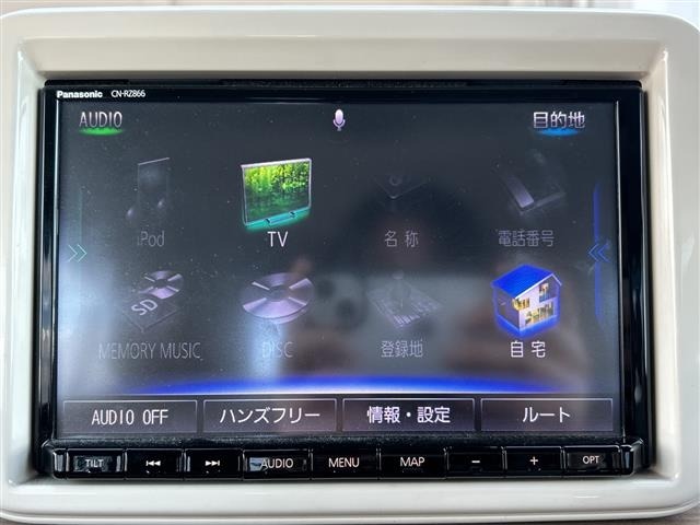 Suzuki LAPIN 2021 6989007-18