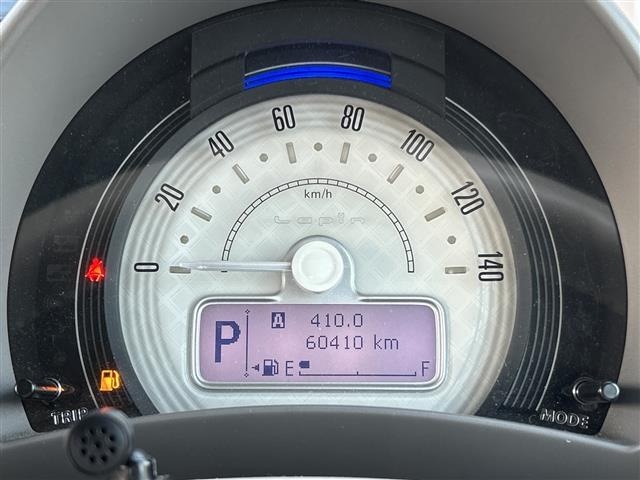 Suzuki LAPIN 2021 6989007-19
