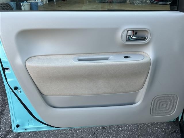 Suzuki LAPIN 2021 6989007-2