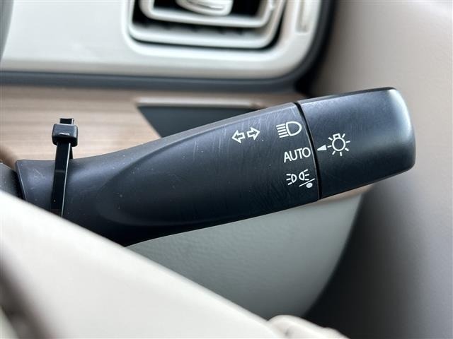 Suzuki LAPIN 2021 6989007-20