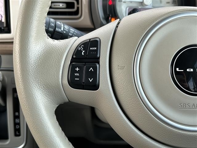 Suzuki LAPIN 2021 6989007-21