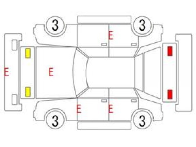 Suzuki LAPIN 2021 6989007-23