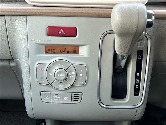 Suzuki LAPIN 2021 6989007-3