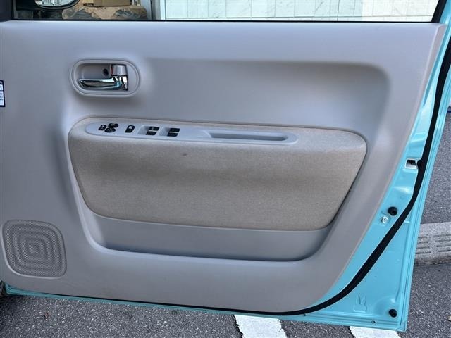 Suzuki LAPIN 2021 6989007-4