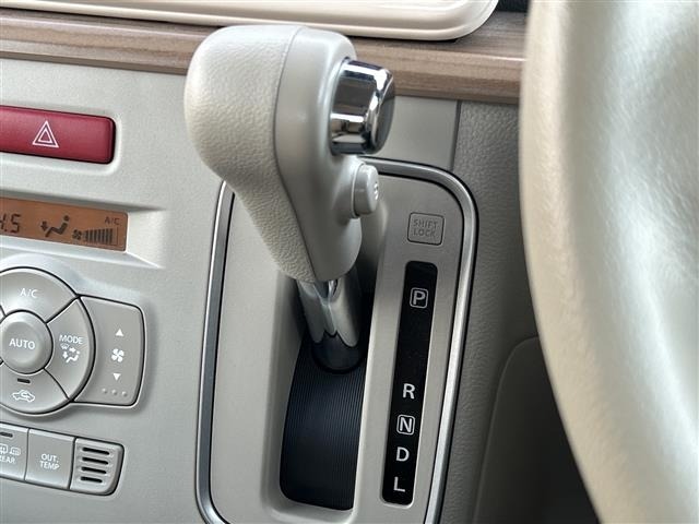 Suzuki LAPIN 2021 6989007-5